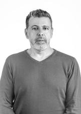 Foto de CARLOS ALBERTO DOS SANTOS FUHRO