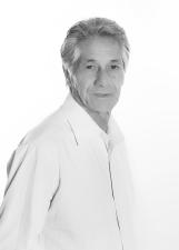 Foto de JOSÉ PEDRO DE ALMEIDA