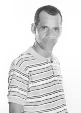 Foto de VALMIR DOS SANTOS CAMARGO