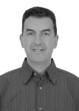 Foto de LUIS ADRIANO MELLO ARAUJO