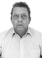 Foto de JAIRO PIRES DE MEDEIROS