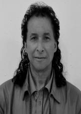 Foto de ADELINO ADRIANO MENDES GULART