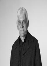 Foto de CARLOS ALBERTO CENTI SCHULTZ