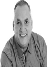 Foto de DARIO FRANCISCO DA SILVEIRA
