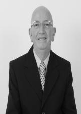 Foto de HORMINDO SILVEIRA DA ROCHA