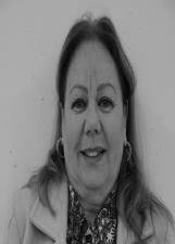 Foto de MARIA DALVA GOMES DE SOUZA