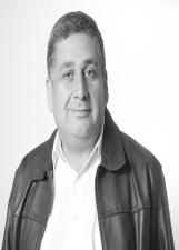 Foto de LUIZ DAGOBERTO BERNARDO WILKE