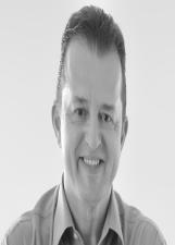 Foto de MARCUS VINICIUS MACHADO