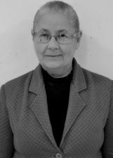 Foto de MARIA DE FATIMA VIANA JOSE