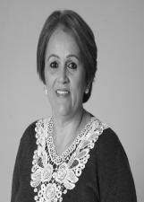 Foto de MARIA TERESINHA RODRIGUES MULLER