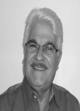 Foto de PAULO JOSE DOS SANTOS MENNA BARRETO