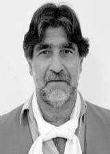 Foto de SERGIO MARQUES DE SIQUEIRA