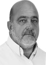 Foto de LUIZ CARLOS DOS SANTOS