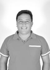 Foto de GILOE BRIZOLA DOS SANTOS