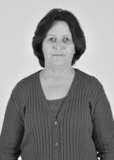 Foto de MARIA CLARICE ADAMS