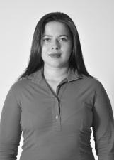 Foto de CASSIANE BORGES MAYCÁ