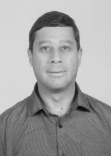 Foto de JOEL DE OLIVEIRA