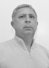 Foto de JOCELINO DE LIMA MENEZES