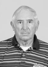 Foto de JOSÉ ADELQUE DURGANTE