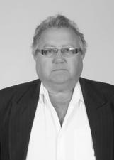 Foto de PAULO FERNANDO MEIRELES DE OLIVEIRA