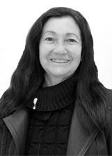 Foto de ROSA HELENA PRESTES SUDATI