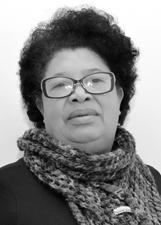 Foto de CESARIA ARLETE FLORES
