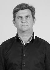 Foto de JOSE LEOVEGILDO FORTES DA SILVA
