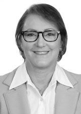 Foto de CLEUSA TEREZINHA LAVARDA CANTERLE