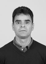 Foto de JOÃO BRUM GONÇALVES