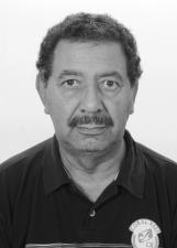 Foto de Antonio Carlos dos Santos Gomes