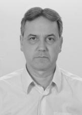 Foto de DAVÍ JOSÉ VERNIER