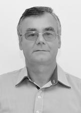 Foto de JOAO ALVARI FUMACO SUDATI