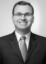 Foto de TIAGO GÖRSKI LACERDA
