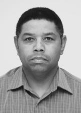 Foto de PAULO RICARDO GARCIA