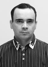 Foto de VALDECI DA SILVA ANCELMO