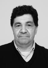 Foto de PEDRO DA CONCEIÇÃO