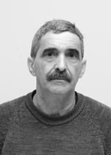 Foto de DELMAR OLIVEIRA DOS SANTOS