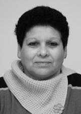 Foto de MARGARETE SANTOS DA SILVA DE PAULA