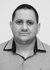 Foto de LUIS CARLOS MARTINS
