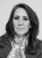 Foto de ANA MARIA DE FARIAS BAUERMANN