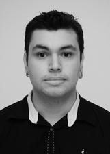 Foto de MOISES VARGAS RODRIGUES DE OLIVEIRA