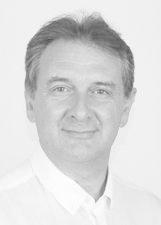 Foto de GILSON MENDES SCHWEITZER