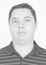Foto de GUSTAVO LOPES DA ROSA