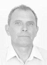 Foto de Ivan Alves de Melo