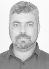 Foto de JEAN PIERRE LIMA LEGENDRE