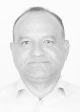 Foto de JOSÉ RENATO SILVA DE ABREU