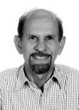Foto de Manoel Varner Lima da Silva