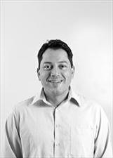 Foto de FRANCISCO JAVIER MACHADO BOLANOS