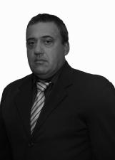 Foto de PAULO BARASUOL DOS SANTOS