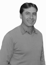 Foto de PAULO ROBERTO NOGARA